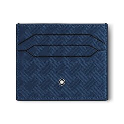 Tarjetero Montblanc Extreme 3.0