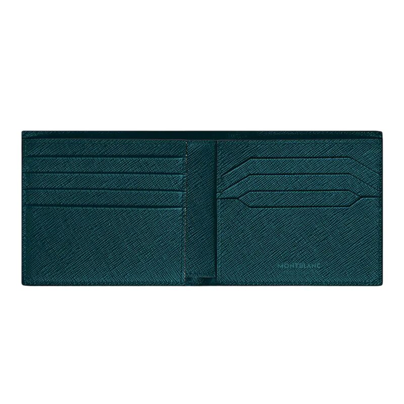 Cartera Montblanc Sartorial