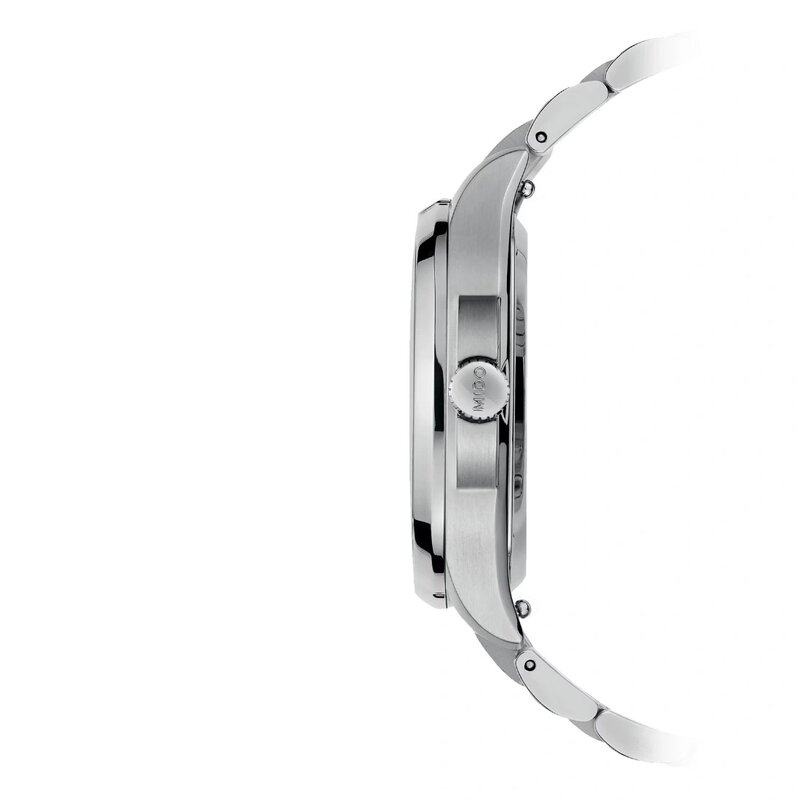 Reloj Mido Multifort TV