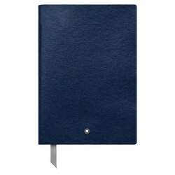 Cuaderno Montblanc Fine Stationery #146