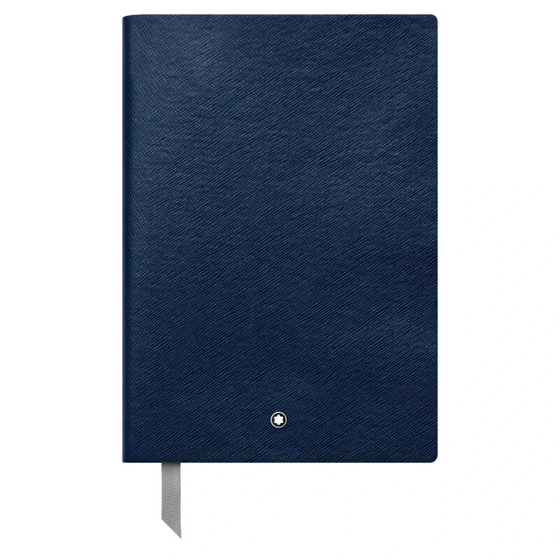 Cuaderno Montblanc Fine Stationery #146