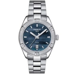 Reloj Tissot PR 100 Sport Chic