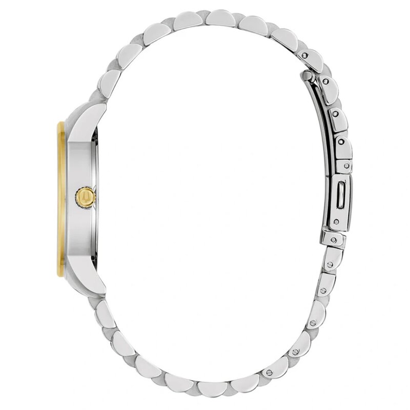 Reloj Bulova Classic