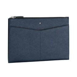 Bolso de Mano Montblanc Sartorial