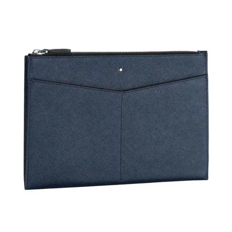 Bolso de Mano Montblanc Sartorial