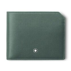 Cartera Montblanc Soft