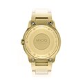 Reloj Mido Commander Lady