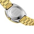 Reloj Rado DiaStar Original Edición Limitada