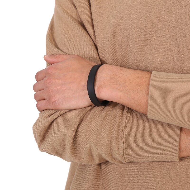 Brazalete Montblanc 11497763