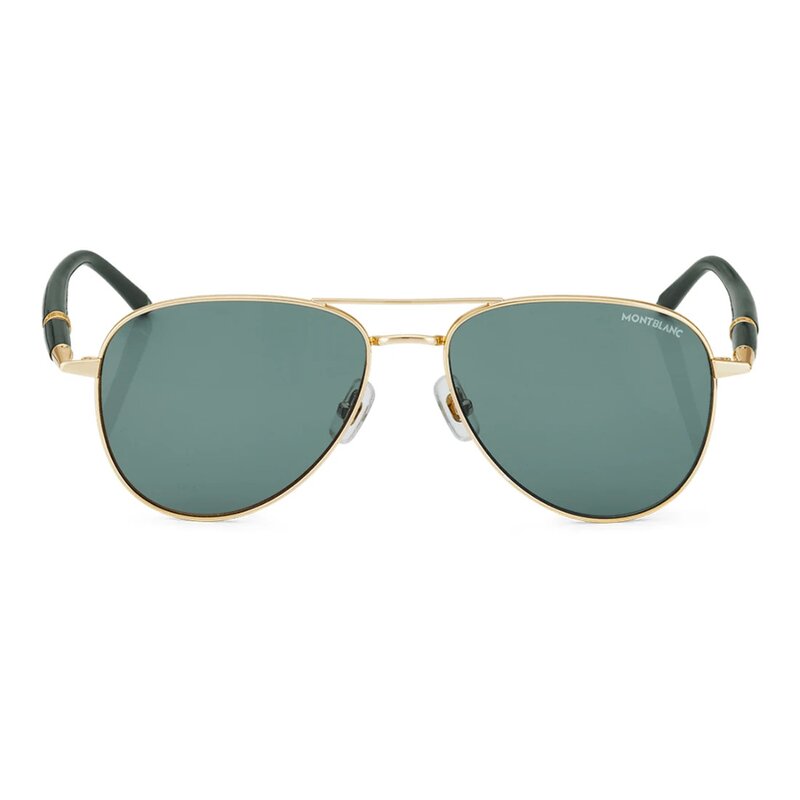 Gafas de Sol Montblanc