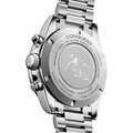 Reloj Longines Conquest Chrono Ski Edition
