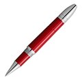 Rollerball Montblanc Grandes personalidades Enzo Ferrari