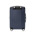 Maleta Montblanc #MY4810 Trolley