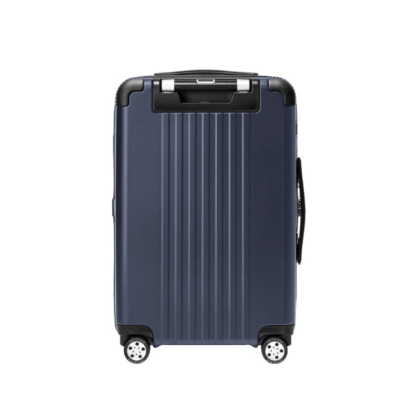 Maleta Montblanc #MY4810 Trolley