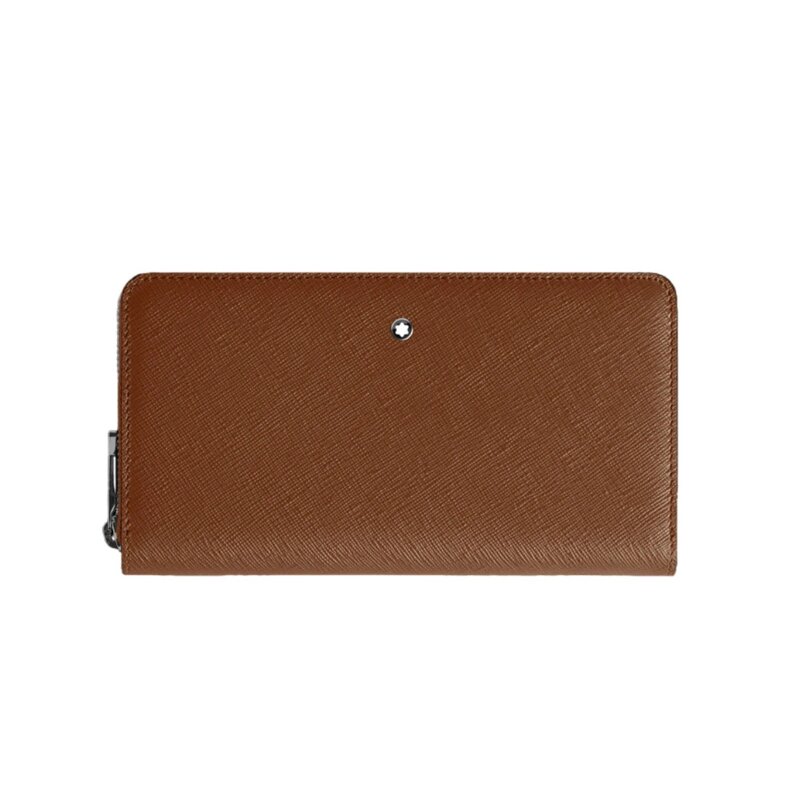 Cartera Montblanc Sartorial