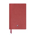 Cuaderno Montblanc Sartorial