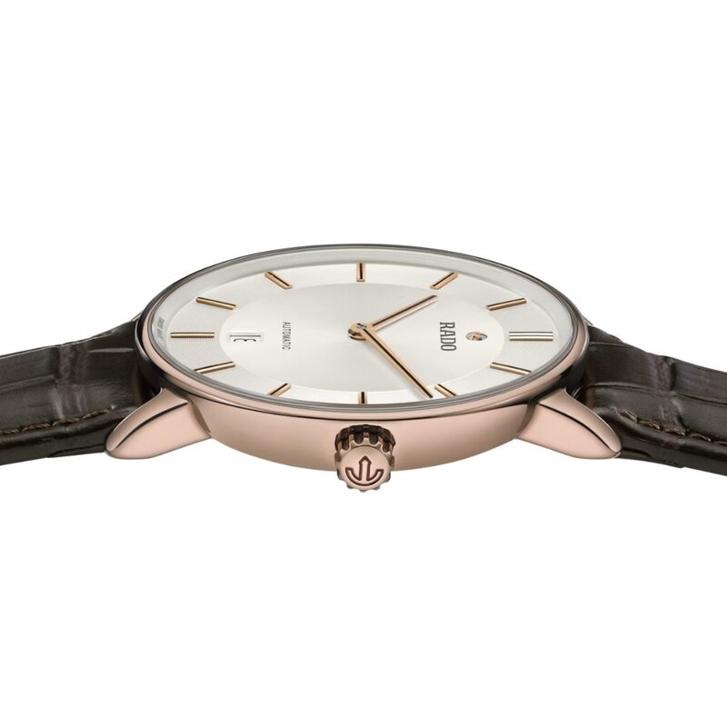 Reloj Rado DiaMaster Thinline