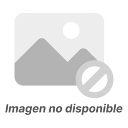 Churumbela con Diamantes de Oro Amarillo 14k