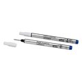 Recambios para Fineliner Montblanc LeGrand Royal Blue