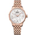 Reloj Mido Rainflower