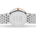 Reloj Rado Florence Classic Diamonds