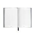 Cuaderno Montblanc Saffiano