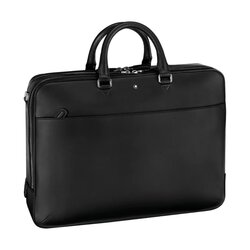 Portafolio Montblanc Meisterstück Urban
