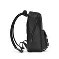 Mochila Montblanc Extreme 3.0