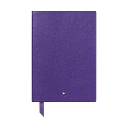 Cuaderno Montblanc Fine Stationery 146