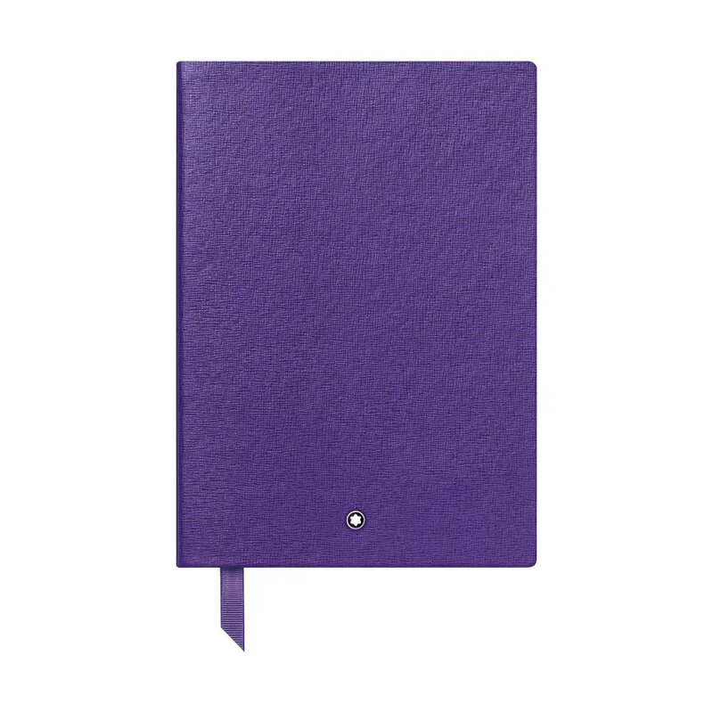 Cuaderno Montblanc Fine Stationery 146
