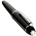Pluma Fuente Montblanc Meisterstück LeGrand