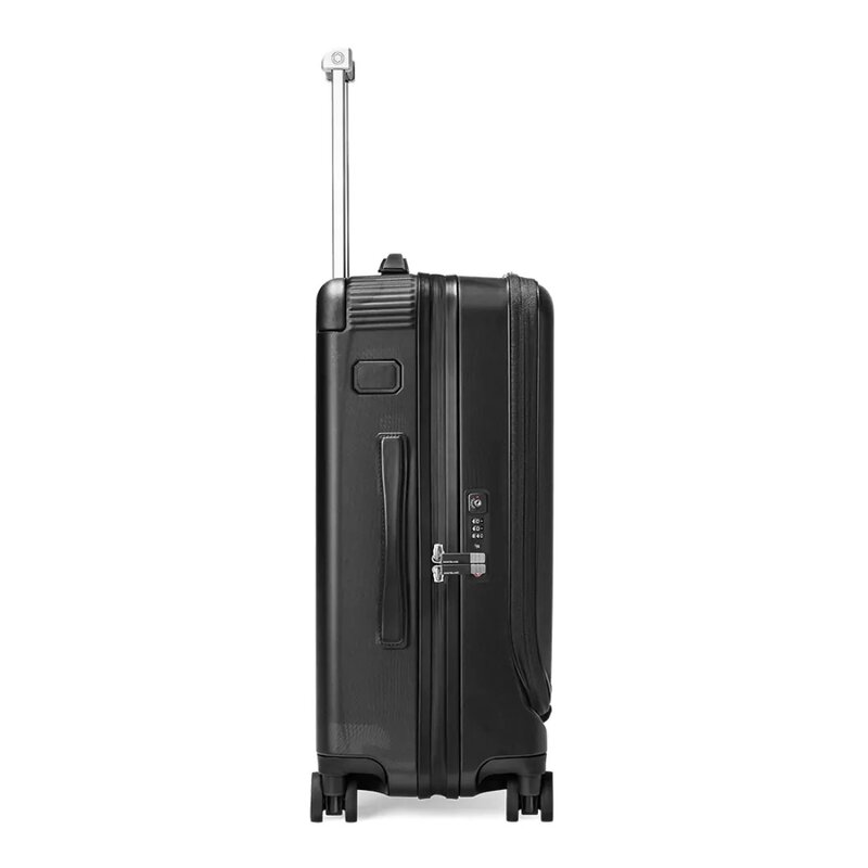 Maleta Montblanc #MY4810 Trolley
