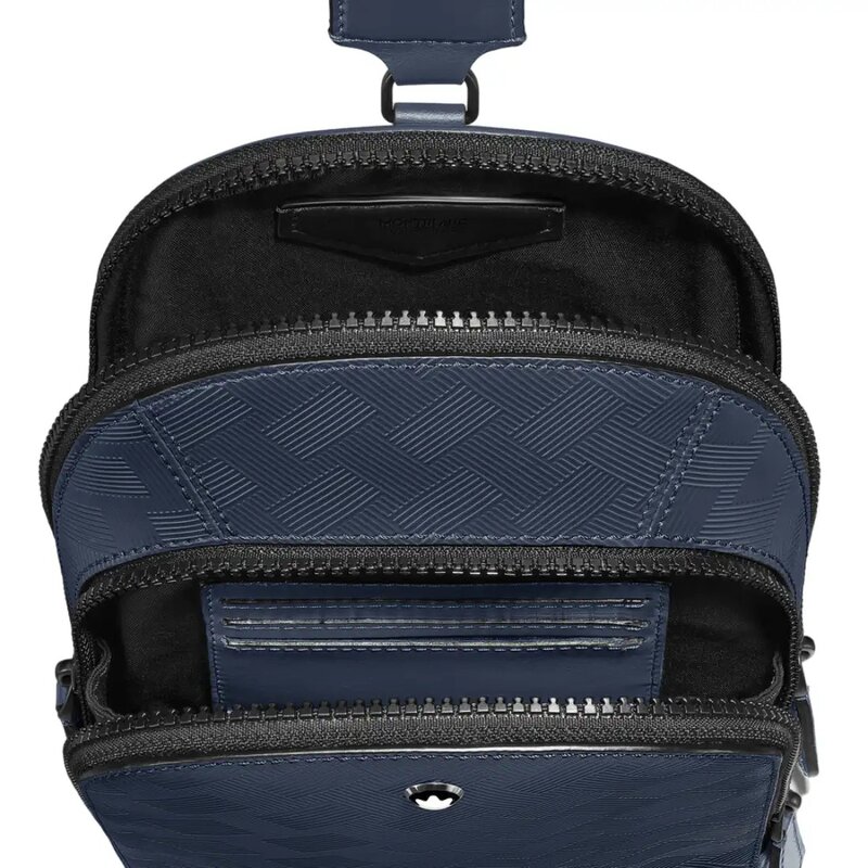 Bolso Sling Montblanc Extreme 3.0