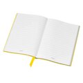 Cuaderno Montblanc 146 Vintage Logo