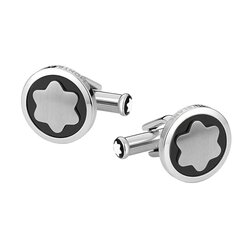 Mancuernillas Montblanc