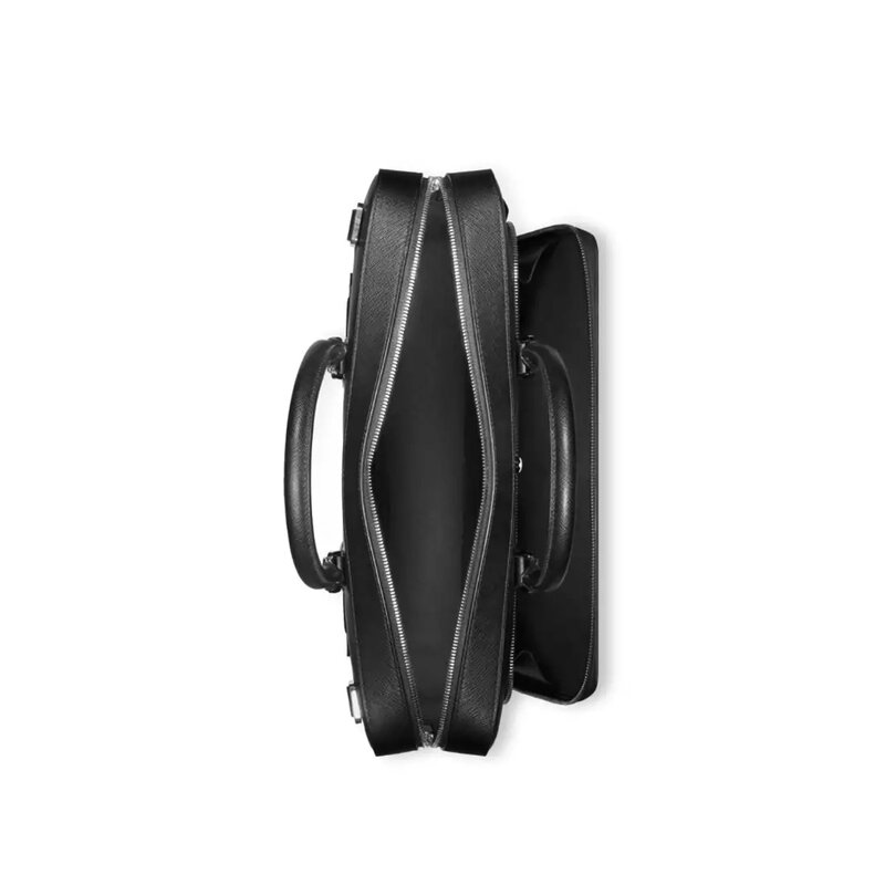 Portafolio Montblanc Sartorial