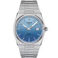 Reloj Tissot PRX Powermatic 80