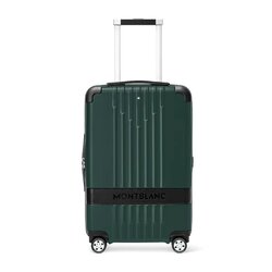 Maleta Montblanc #MY4810 Trolley