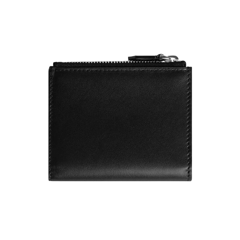 Minicartera Montblanc Soft