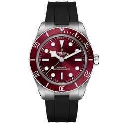 Reloj Tudor Black Bay 58