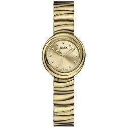 Reloj Mido Miss Cloud