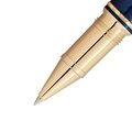 Rollerball Montblanc Masters of Art Homage to Gustav Klimt E