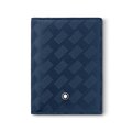 Tarjetero Montblanc Extreme 3.0