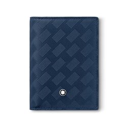 Tarjetero Montblanc Extreme 3.0