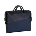 Portafolio Montblanc Extreme 2.0