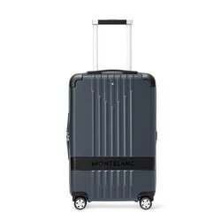 Maleta Montblanc #MY4810 Trolley