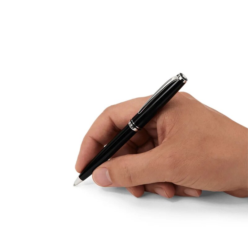 Bolígrafo Montblanc PIX