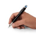 Fineliner Montblanc StarWalker