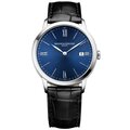 Reloj Baume & Mercier Classima