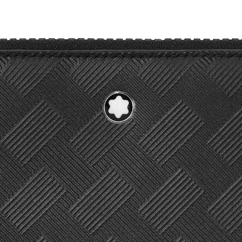 Funda Montblanc Extreme 3.0 para Portátil